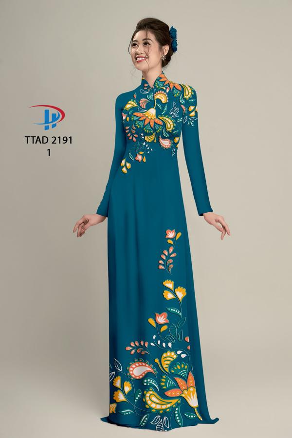 1649818035 vai ao dai dep%20(13)